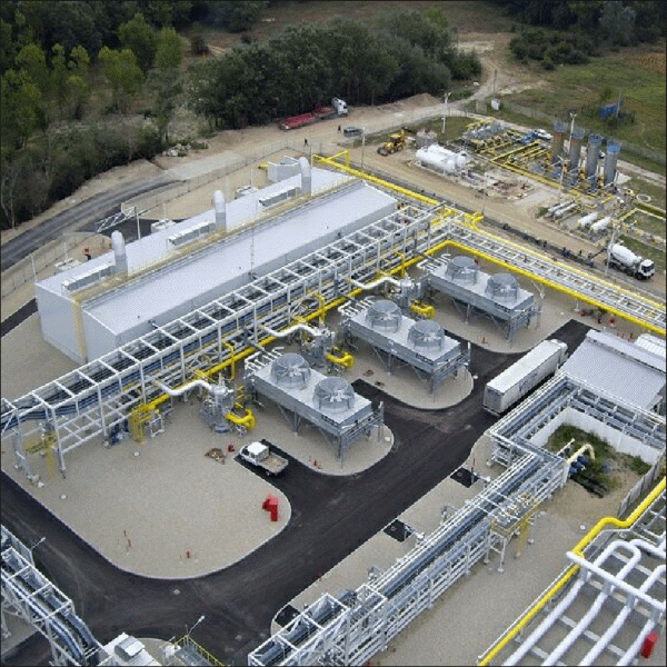 Îndeplinirea obligaţiilor de raportare de către OMV Petrom, în analiza ASF