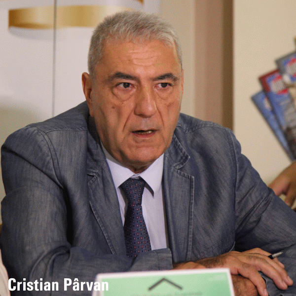 "Nu înţelegem cum a fost ales bugetul programului Casa Verde"