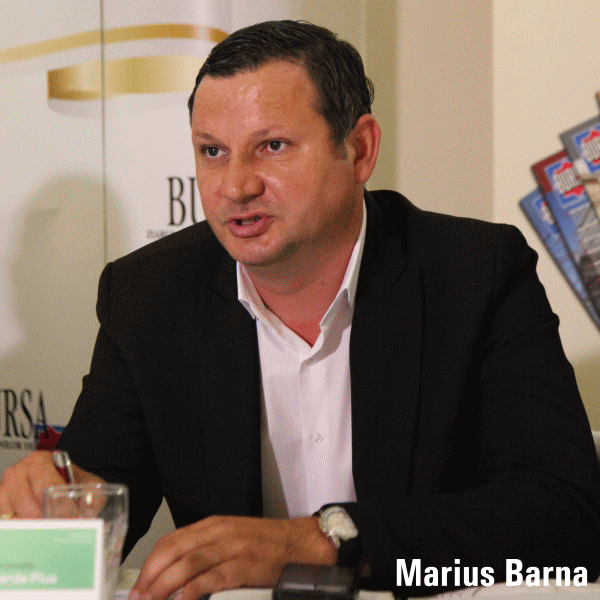 "Diferenţa între vata bazaltică şi polistiren nu justifică discrepanţa de preţ"
