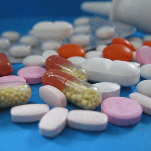 Farmaceutica Remedia a înregistrat un profit net în creştere cu 169%, în primul semestru