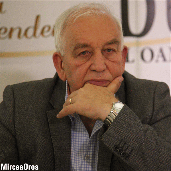 "Niciun material termoizolant nu poate lipsi din lista ministerului"