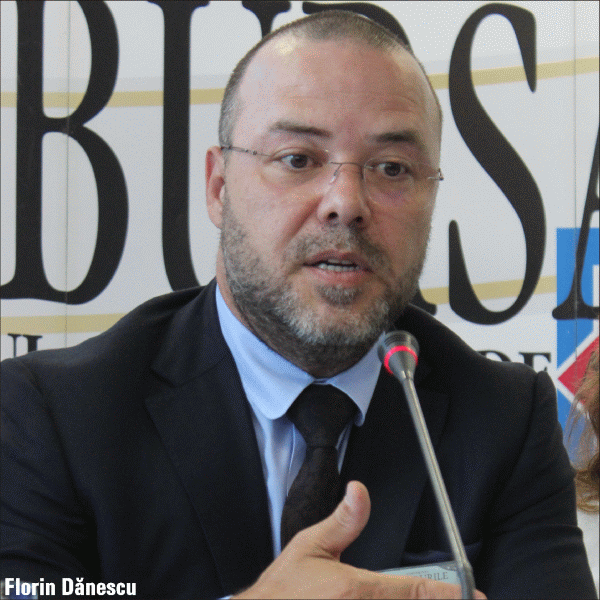 "Darea în plată a încurajat neplata creditelor"