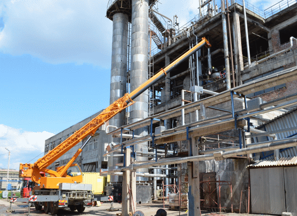 "Exportăm în Turcia ce produc investitorii turci la noi"