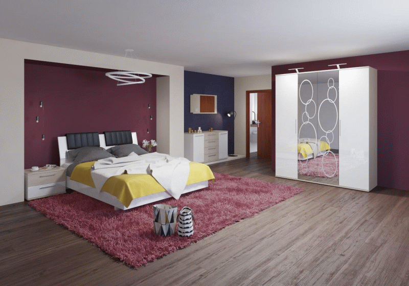 Lemet investeşte 3 milioane de lei în trei noi showroom-uri de mobilă în Oltenia