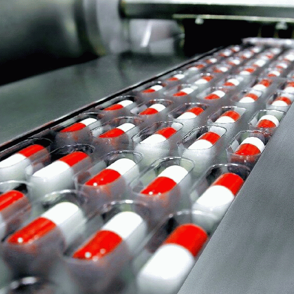 Pfizer va cumpăra o parte din divizia de antibiotice a AstraZeneca 