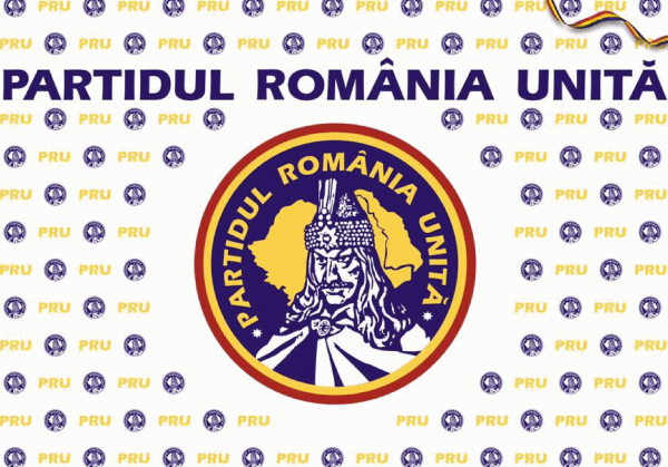 Piaţa transferurilor politice, agitată de PRU