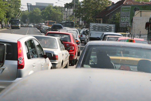 ASF, convocată la discuţii pe tema RCA de către Comisia pentru transporturi şi infrastructură
