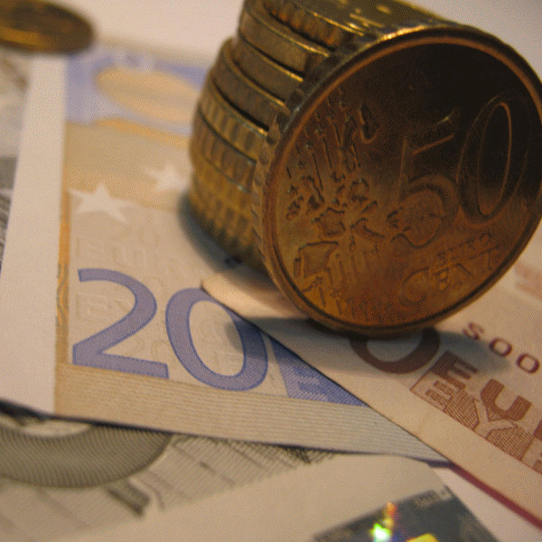 Fondul Catalyst România investeşte 700.000 euro în dezvoltarea platformei de recrutare SmartDreamers 