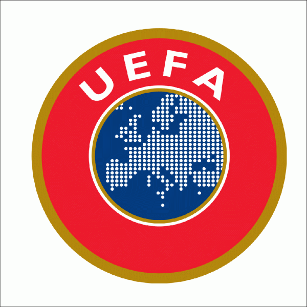 Alegeri UEFA: revoluţie sau continuitate 