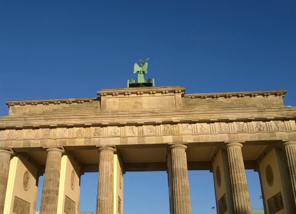 Exporturile germane au scăzut semnificativ în iulie