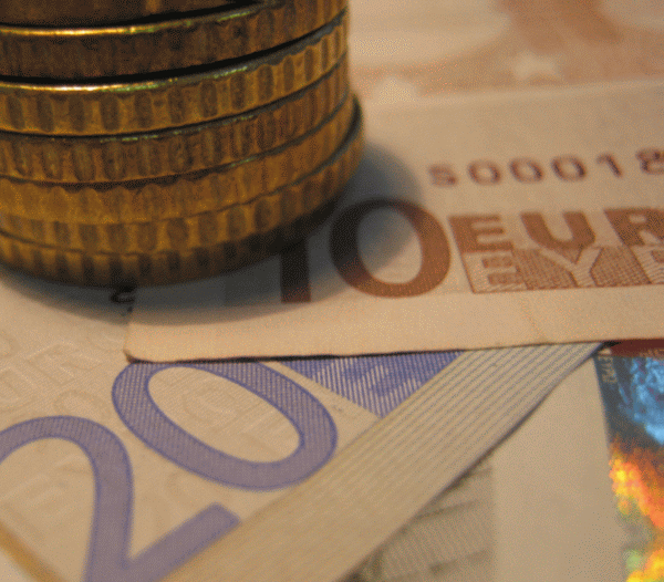 Joseph Stiglitz: "Euro - cauza problemelor din uniunea monetară"