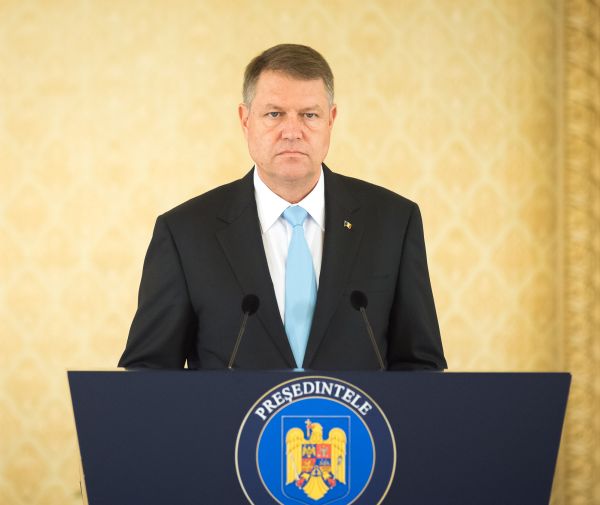 "Aderarea României la zona euro în 2019 este exclusă"