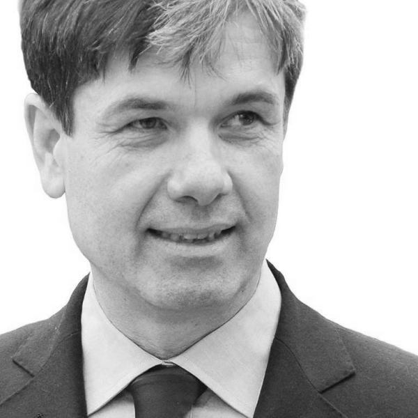 George Scripcaru (Sursă foto: Facebook)