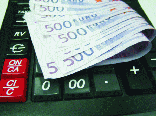Consiliul Concurenţei a amendat 41 de companii pentru participarea la carteluri