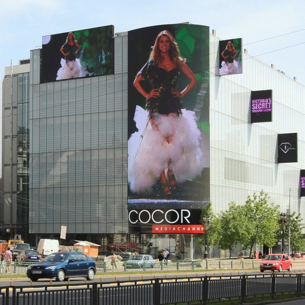 Acţionarii Cocor au aprobat angajarea unui consultant pentru îmbunătăţirea performanţei