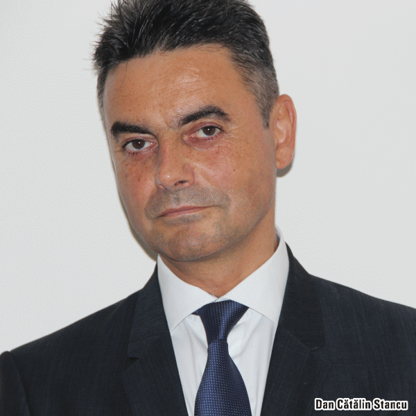 Electrica şi-a recrutat director general de la E.ON