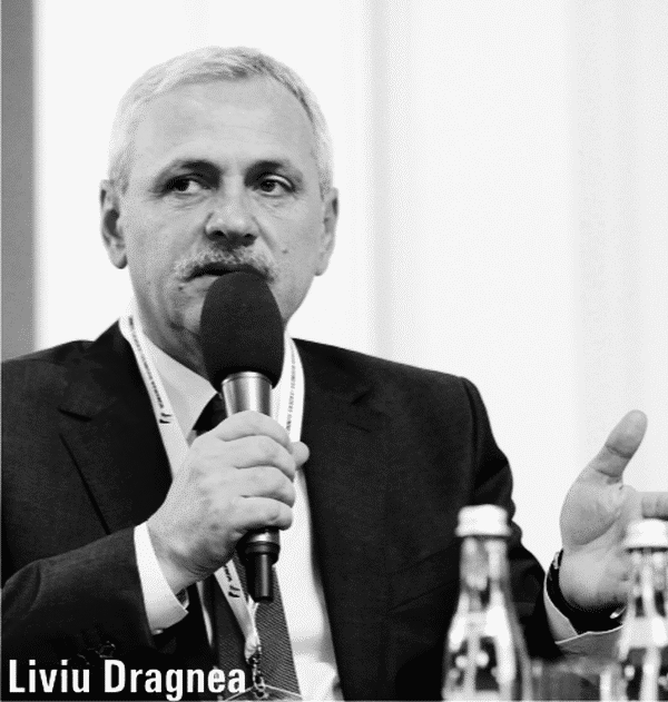 "Un nou viceguvernator al BNR va fi desemnat după alegeri" 
