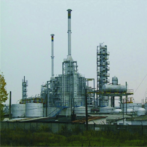 Exxon Mobil este investigată asupra modului de evaluare a activelor petroliere