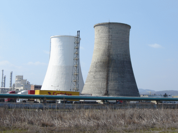Eşec la numirile pentru conducerea CE Oltenia şi SAPE