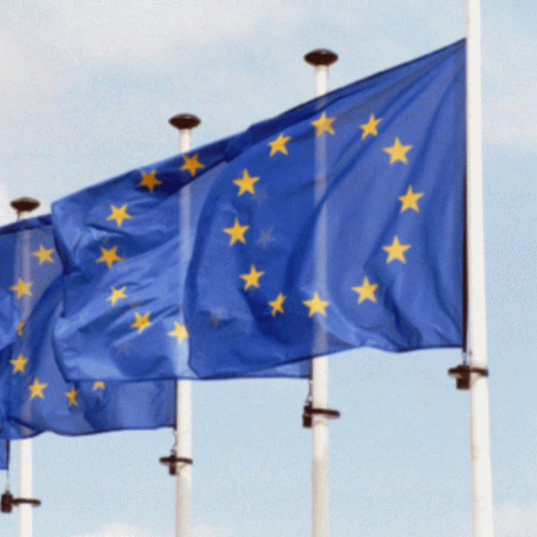  Următorul summit UE în format de 27 de state membre, fără Marea Britanie, va avea loc pe 3 februarie în Malta