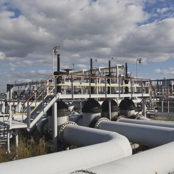 ASF a decis că Oil Terminal nu a manipulat piaţa de capital