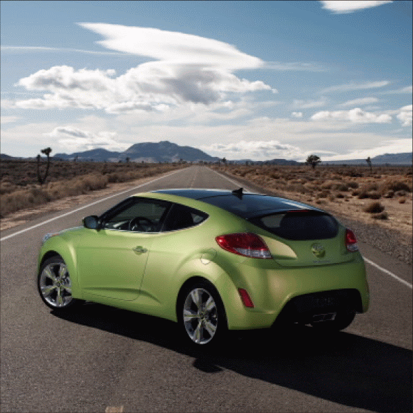 Angajaţii sud-coreeni ai "Hyundai", în prima grevă generală din ultimii 12 ani