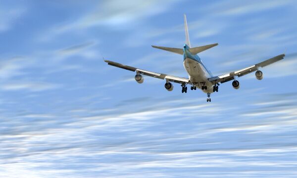 Racheta BUK a fost adusă din Rusia şi transportată înapoi, după tirul care a doborât avionul