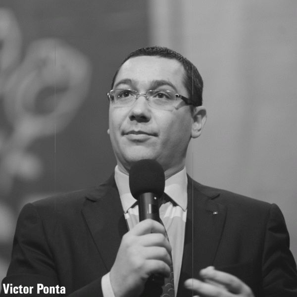 "Nu aş recomanda investiţiile bursiere mamei mele, ci tinerilor activi cu venituri peste medie"