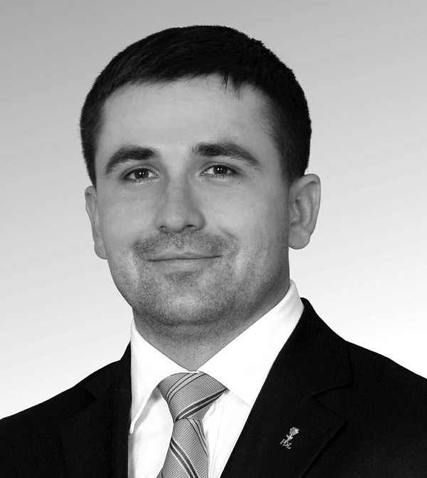 Adrian Gurzău