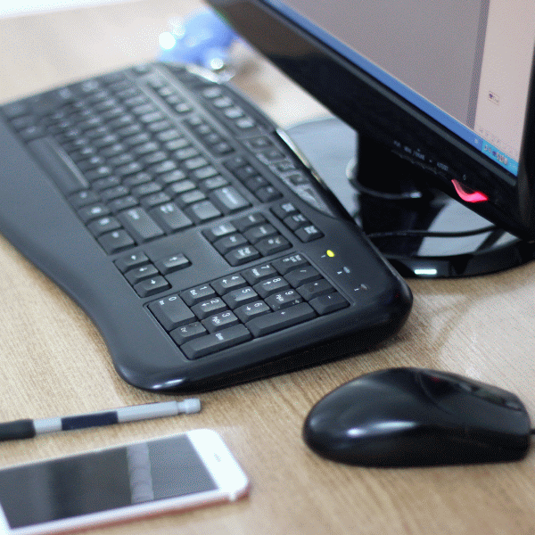 Costurile globale cu fenomenul cybercrime vor ajunge la 4 trilioane de dolari, în 2019