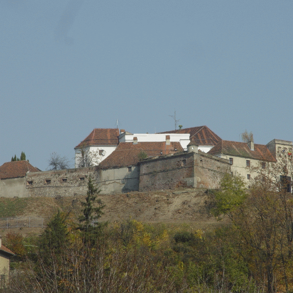 Aro Palace a pierdut în instanţă Cetatea Braşovului