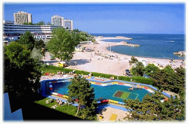 1.384 de agenţii de turism au pierdut licenţa de funcţionare într-o singură zi
