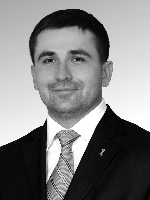 Adrian Gurzău