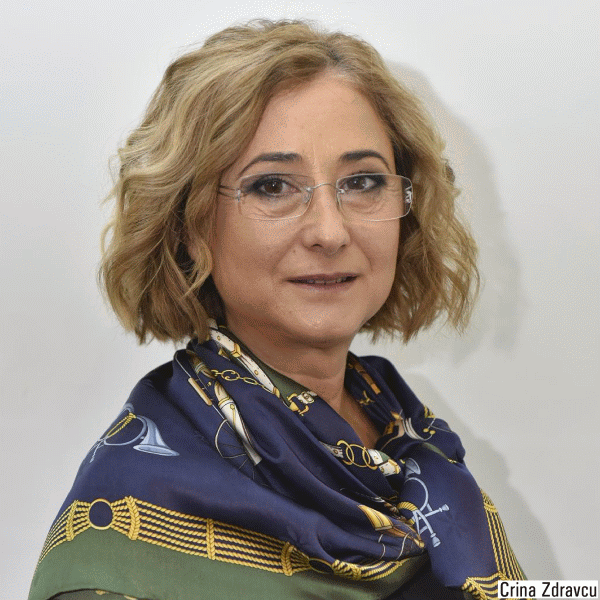 D'aucy România mizează pe afaceri de 3,5 milioane de euro, în 2016