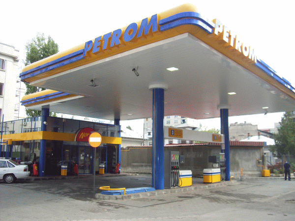 Fondul Proprietatea vinde Petrom, aproape la fel de prost ca statul, în 2004