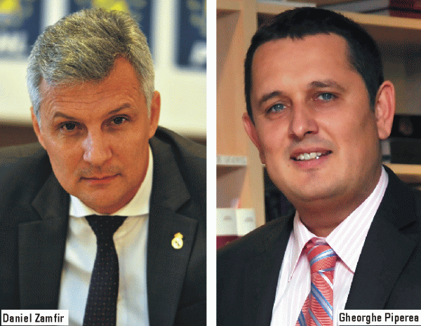 "Afirmaţiile bancherilor despre darea în plată - mincinoase, înşelătoare şi manipulatoare"