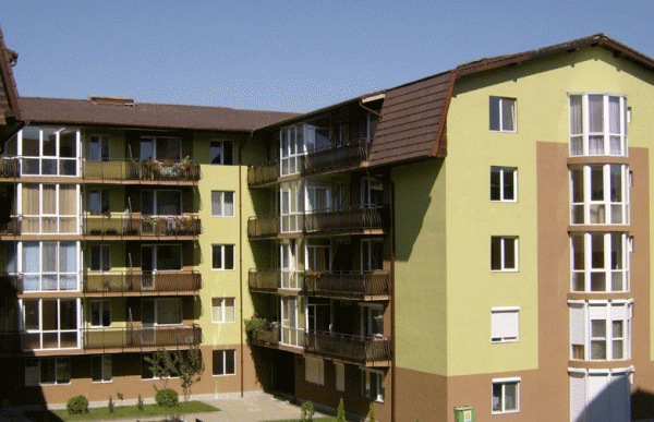 Fondurile suplimentare alocate pentru "Prima casă" vor fi puse la dispoziţia băncilor