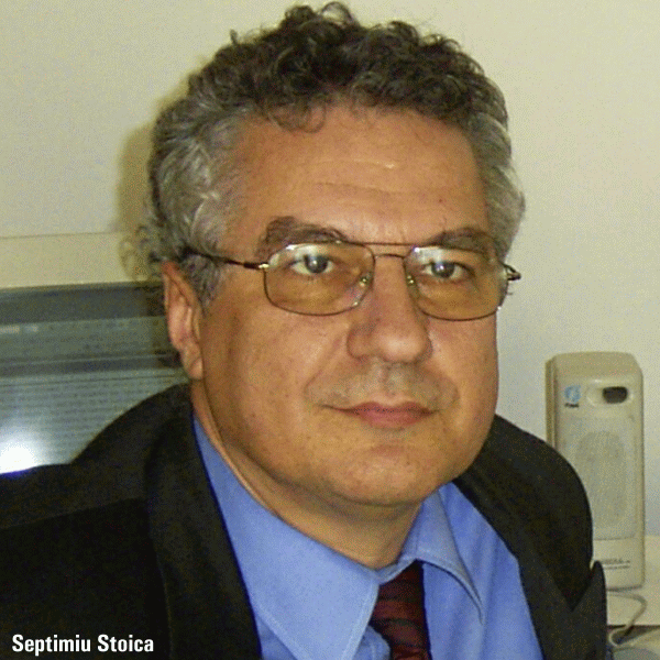 "Sperăm într-o modificare legislativă care să ne permită accesul pe piaţa energiei electrice"