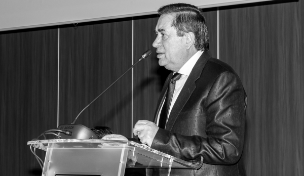 Ioan Niculae