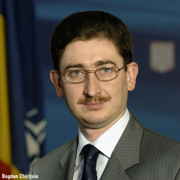 Consiliul Concurenţei va analiza proiectul de Hotărâre de Guvern privind tarifele RCA