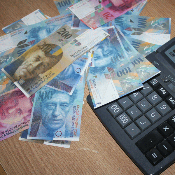 Cîţu: "Economia nu se poate deteriora dacă vom avea bănci sănătoase"