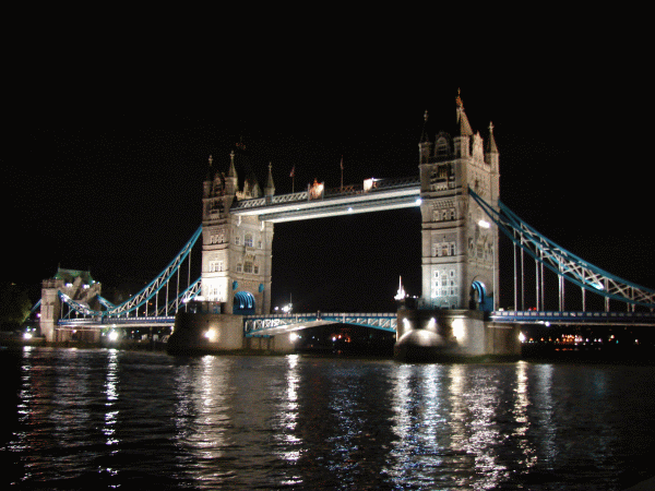 Preţurile locuinţelor din Londra au scăzut