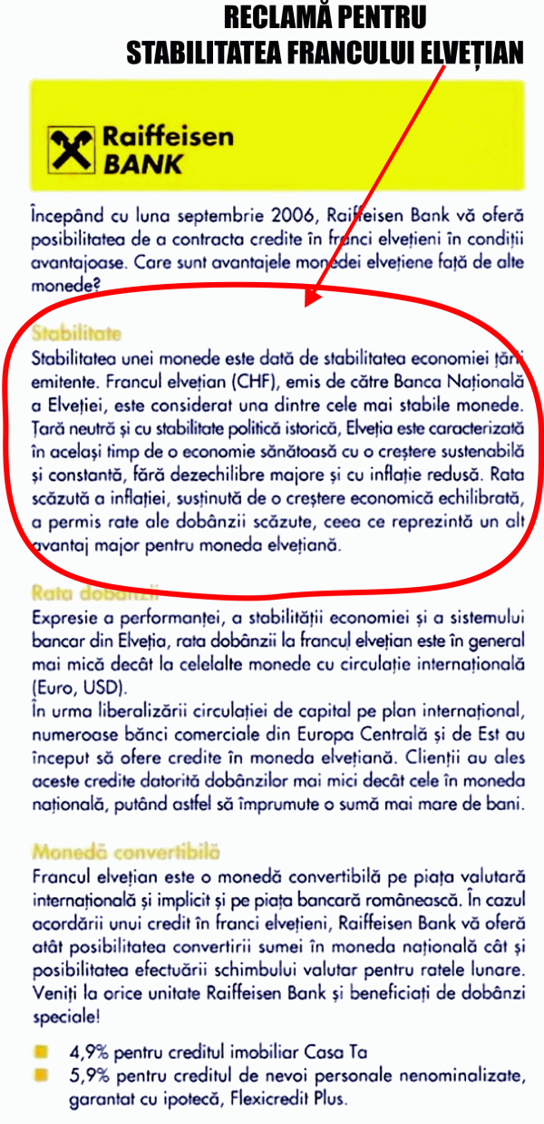 Swatch şi ciocolată amăruie