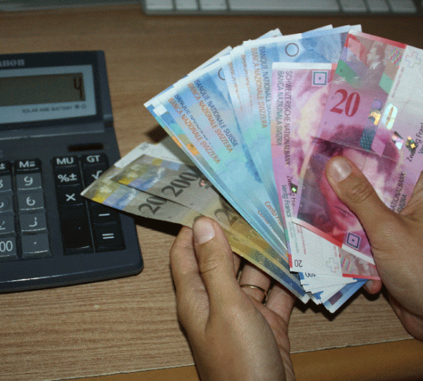 Conversia a trecut, dar la ce costuri?