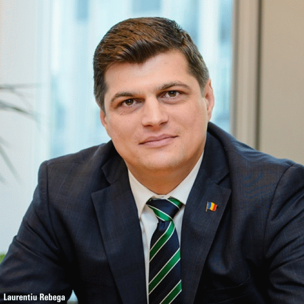 "Dacă vrem ca România să se dezvolte, nu trebuie să legăm ţăranul de glie"