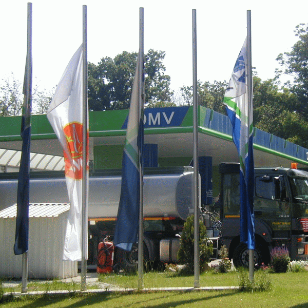 OMV Petrom s-a listat la Bursa din Londra