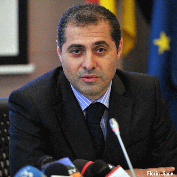 "IMM-urile premiate în Topul Naţional al Firmelor Private însumează o cifră de afaceri de 10 miliarde de lei"