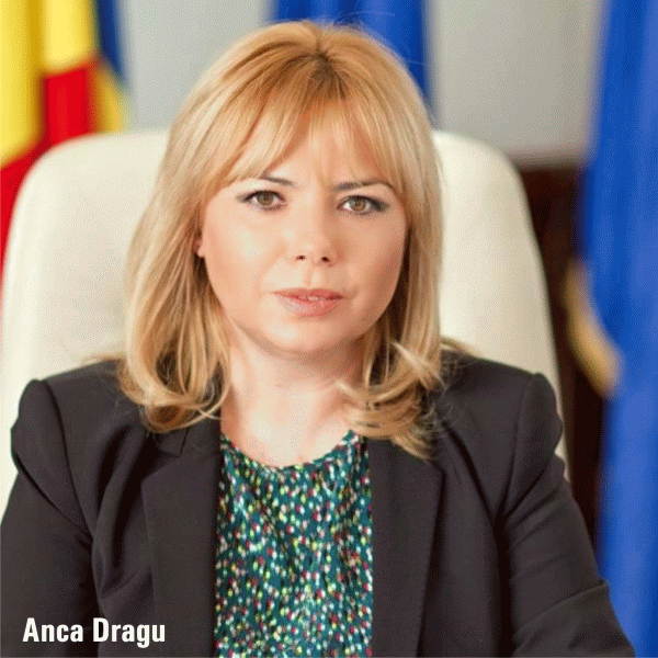 FNGCIMM ar putea deschide un "concept store", pentru IMM-uri şi startup-uri