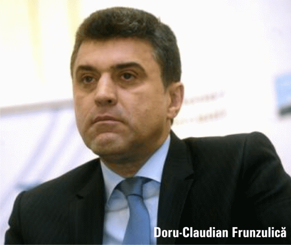 "Ar fi împotriva propriilor interese ca SUA să adopte o politică izolaţionistă"