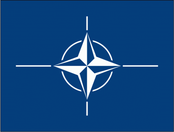 România sprijină cooperarea NATO - UE în ceea ce priveşte măsurile de creştere a rezilienţei naţionale a aliaţilor